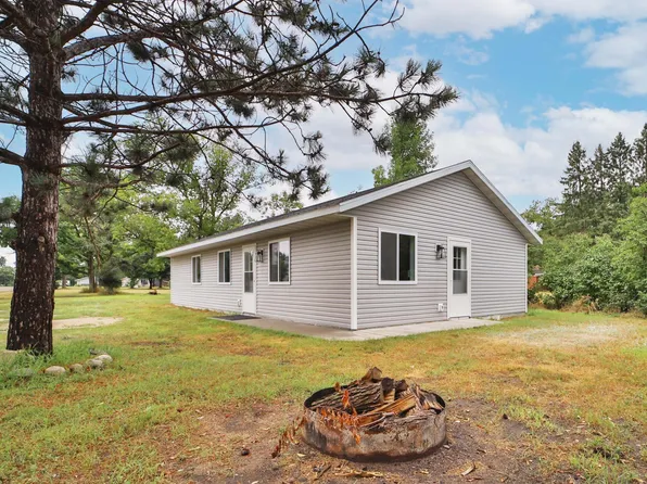 419 McKinley St SW, Staples, MN 56479