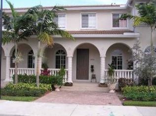 13938 SW 279th Ln, Homestead, FL 33032