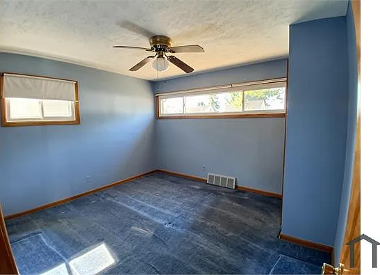 15513 Walvern Blvd — Photo 14