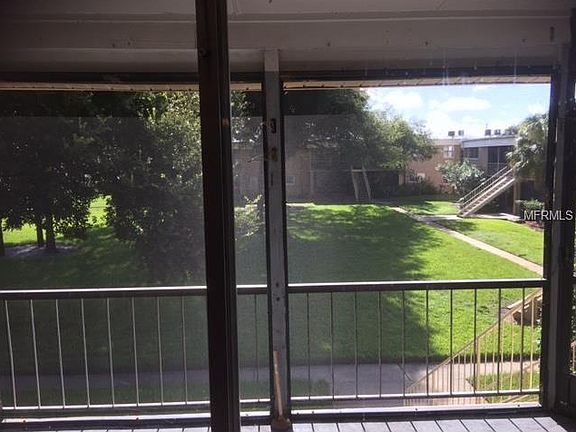 5th image of 1000 Lake Of The Woods Blvd APT D205