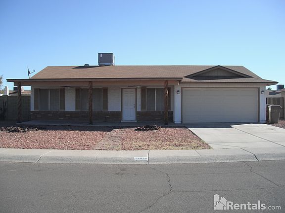 5th image of 11019 N 79th Dr