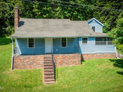 277 Taylor Ave, Elizabethton, TN, 37643