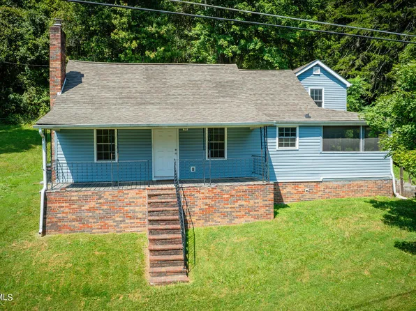 277 Taylor Ave, Elizabethton, TN 37643