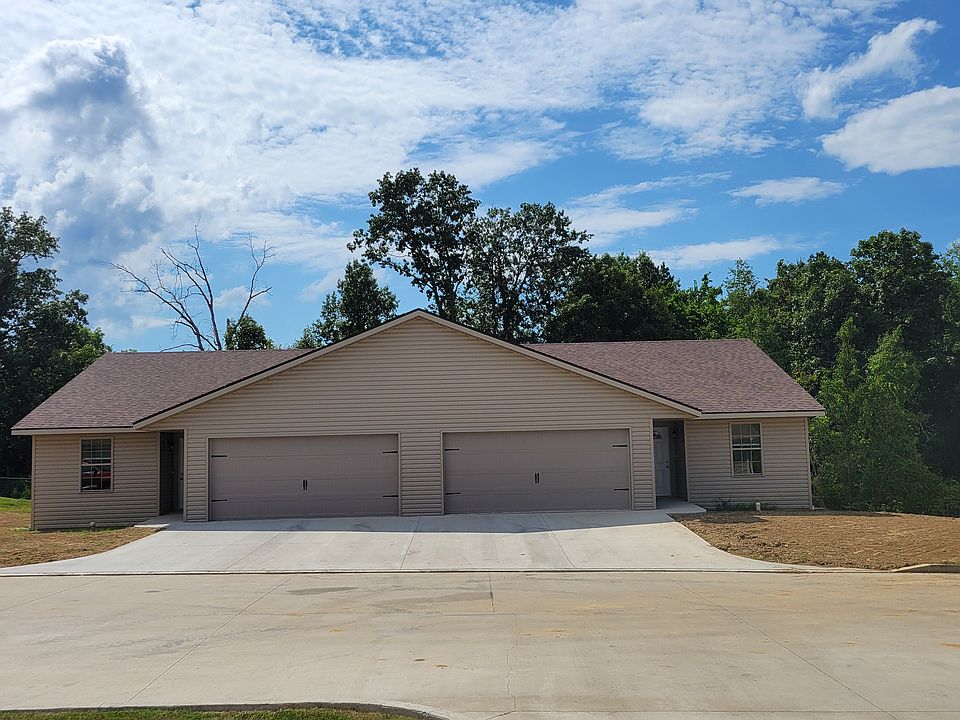655 Jamestown Drive