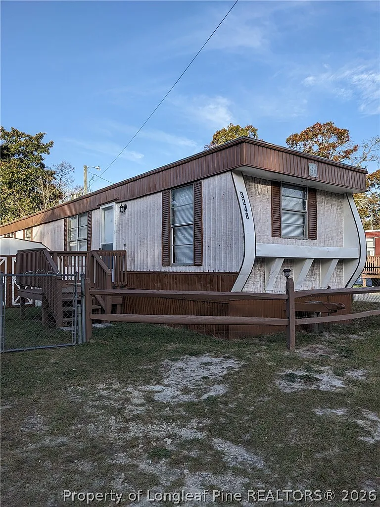 2 bed, 2.0 bath, 1100 sqft, $850 — Photo 1