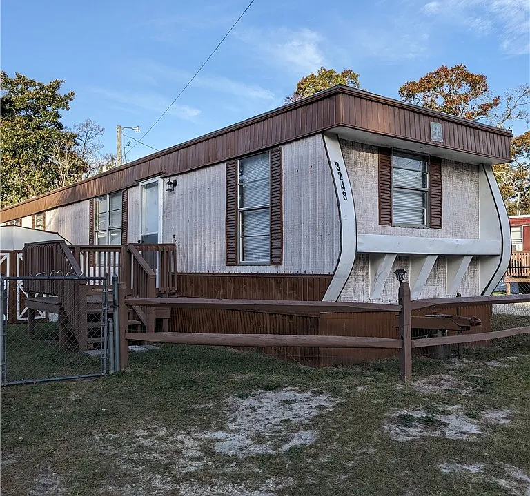 3248 Princess Ann Dr