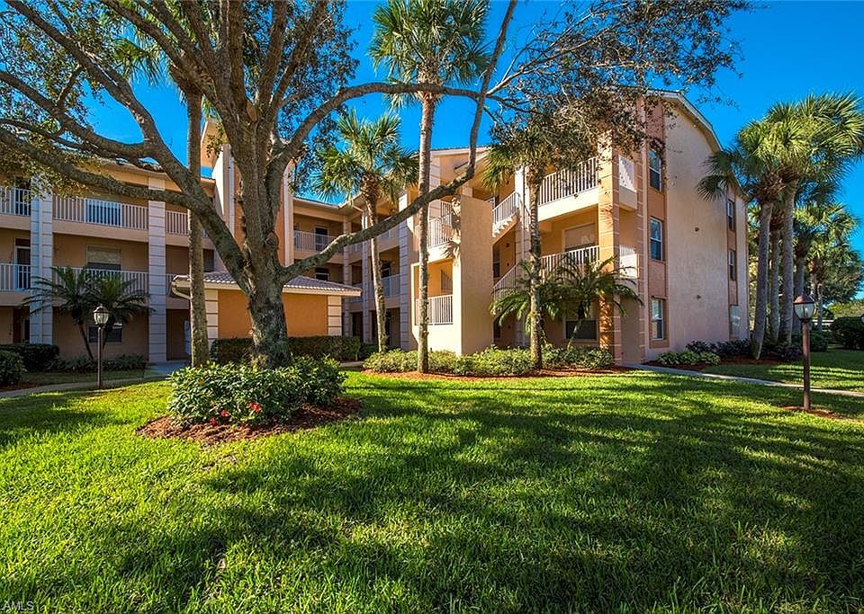 1st image of 9300 Highland Woods Blvd Unit 3308