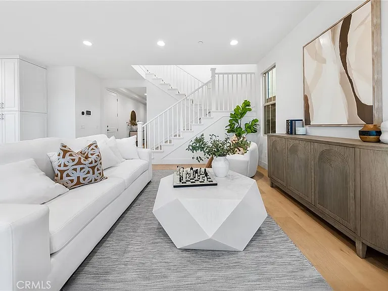 206 Collino — Photo 9