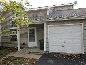 1st image of 309 Newbury Dr