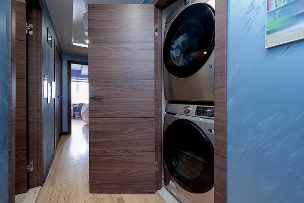 Sold by Remax City Square | media 24