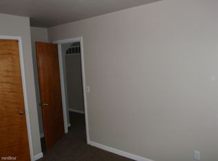 627 Lenawee St, Adrian, MI 49221