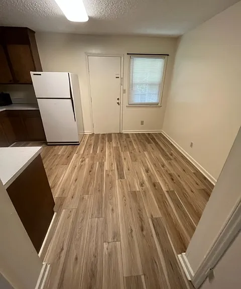 102 Dehart Dr #27 — Photo 4