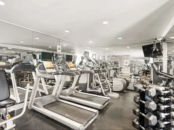146 West 57th Street 53A image 16 of 17