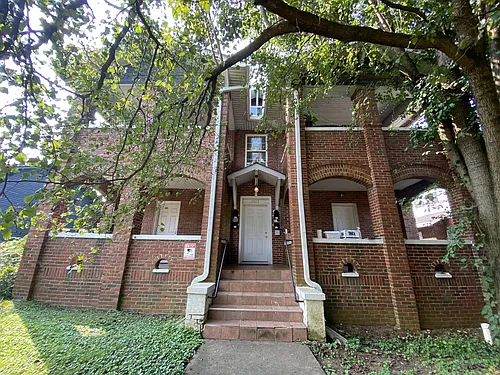 2062 E 5th Ave #4 Photo 1 2062 E 5th Ave #4 Photo 1