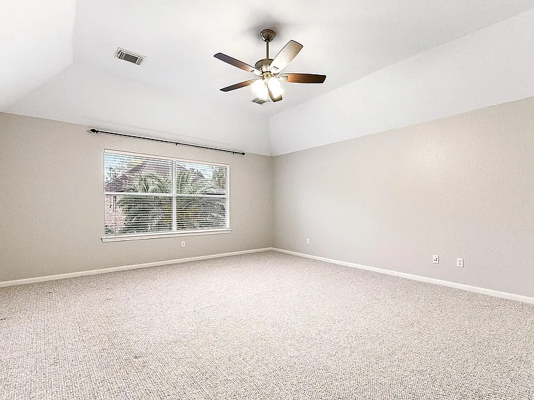 803 Chisel Point Dr — Photo 27