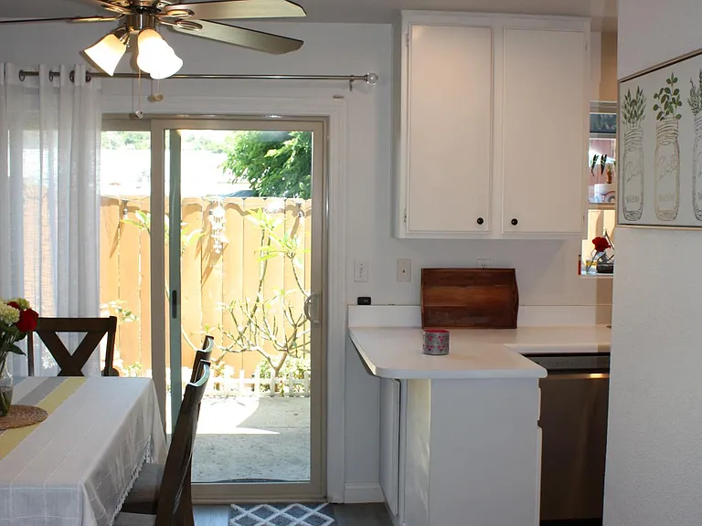 4231 Lowell St #5 — Photo 5