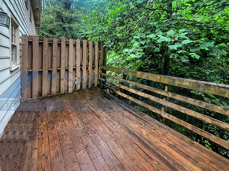 5308 Weyden Ct #C — Photo 14