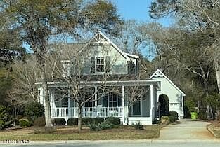 2nd image of 5100 Fernwood Drive
