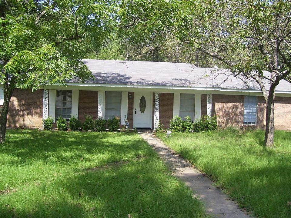 1st image of 109 Mimosa Dr