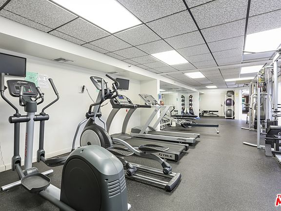 4th image of 2960 Neilson Way Unit 302