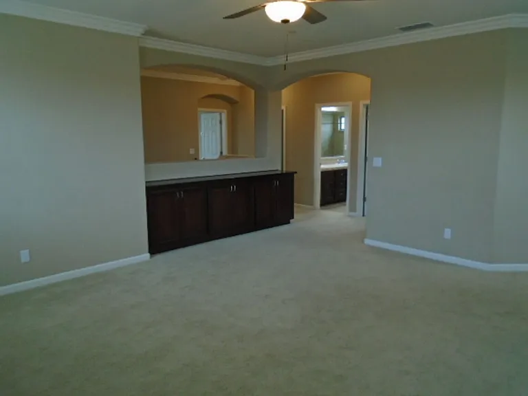 1758 Ravenna Way — Photo 23