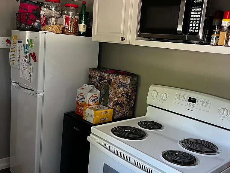 2018 Sledge St — Photo 7