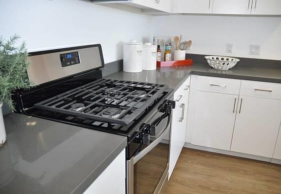 4th image of 715 W Hamilton Ave APT 101