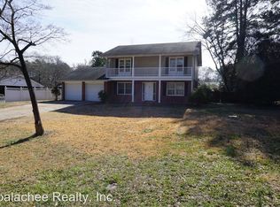260 Partridge Trl, Winder, GA 30680