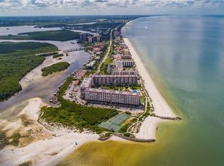 25750 Hickory Blvd APT 260, Bonita Springs, FL 34134