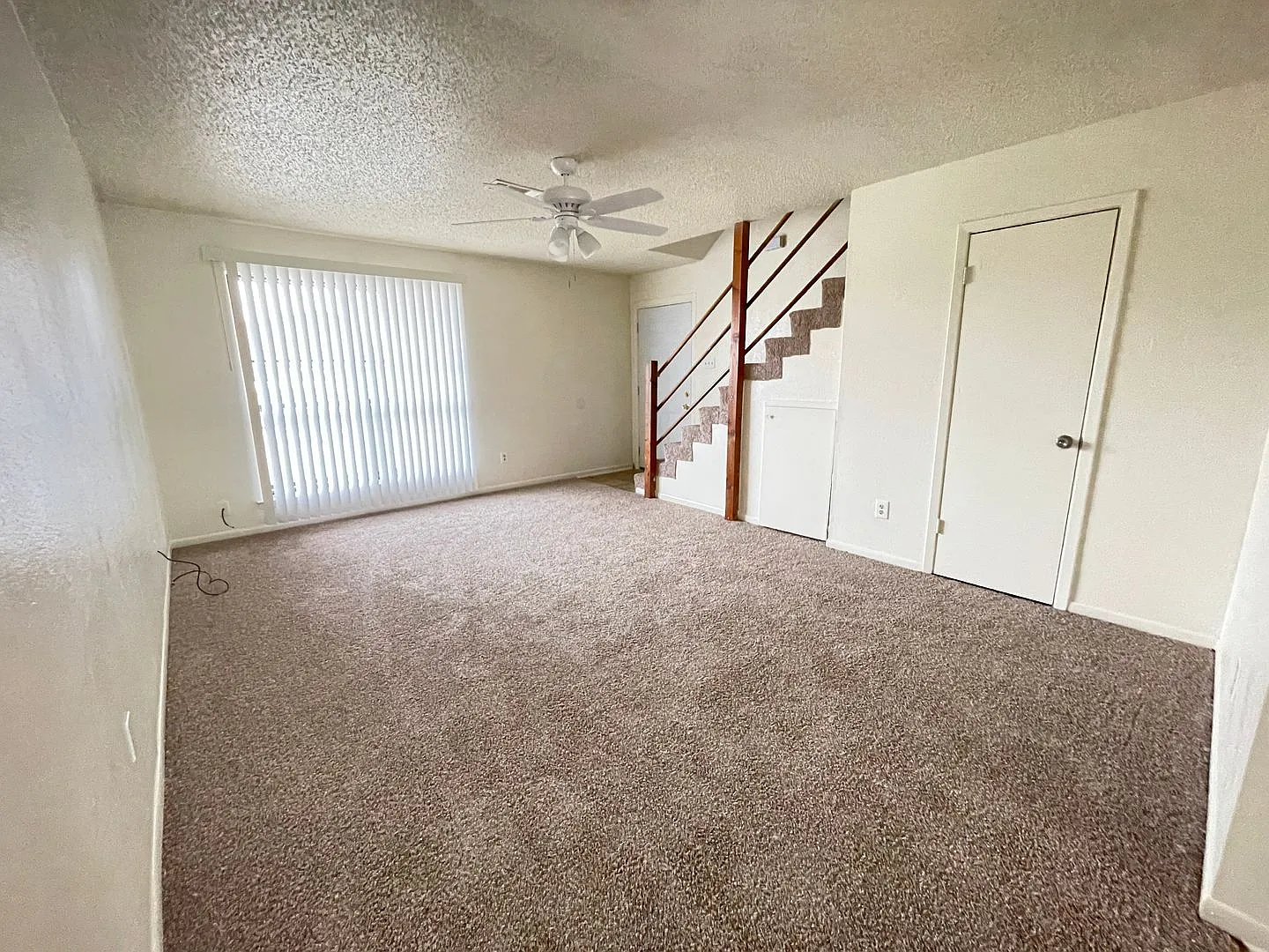 4408 Lake Rd — Photo 3