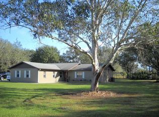 6618 Papa Guy Ln, Plant City, FL 33565