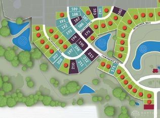 1271 Normandy #RUE, Dayton, OH 45458