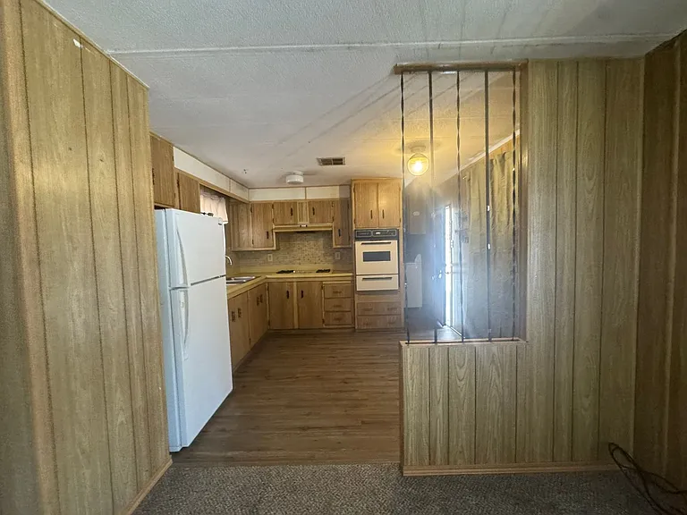 1436 E Rio Vista Dr — Photo 11