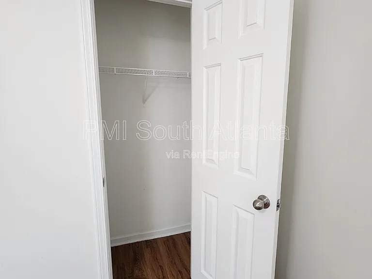 2551 Wrangler Dr SW — Photo 16
