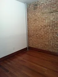 Rented by Allen Harris, LREB