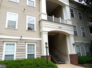 13109 Millhaven Pl #5-K, Germantown, MD 20874