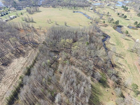 4th image of 1230 Industrial Park Rd