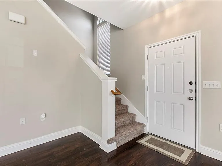 6011 Fairway St #2A — Photo 18