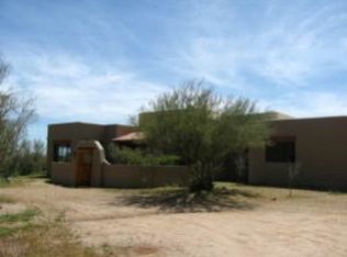 26914 N 161st St, Scottsdale, AZ 85262