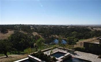 1st image of 3481 Monteverde Dr