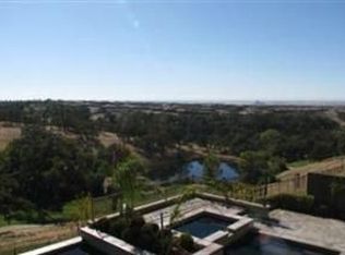 3481 Monteverde Dr, Lincoln, CA 95648