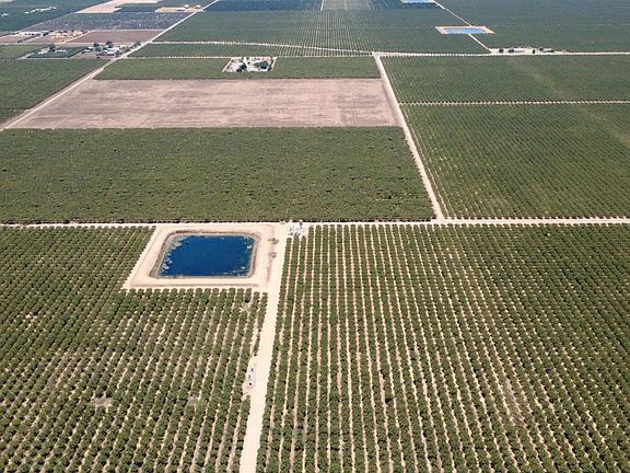 5th image of Avenue 24 & Rd #208