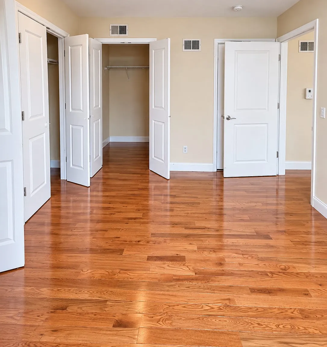 1 bed, 1200 sqft, $2,500 — Photo 4