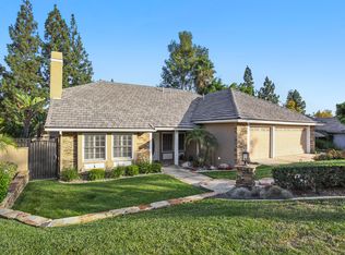 4070 Beech Ave, Yorba Linda, CA 92886
