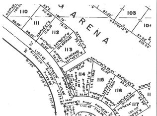 234 Sudden Valley, Bellingham, WA 98229