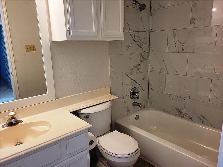 17403 Canyon Knoll Dr — Photo 19