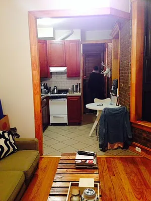 Rented by Ready Group | media 34