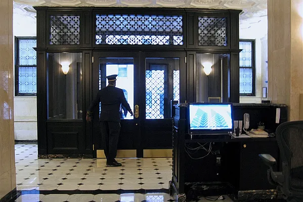 Sold by Corcoran | media 20