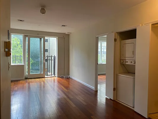 Rented by Corcoran | media 33