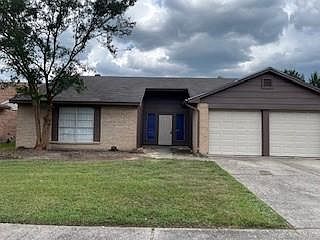 1st image of 21310 Bridgepoint Ln